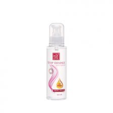 سرم موی سر استاپ دمیج مای - My Stop Damage Hair Serum120ml - کد2069 سرم موی سر استاپ دمیج مای - My Stop Damage Hair Serum120ml - کد2069